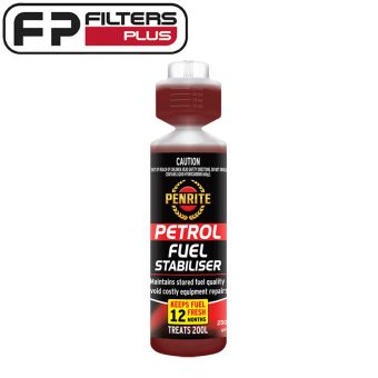 ADPFS250 Petrol Fuel Sabiliser Perth Melbourne Sydney Australia