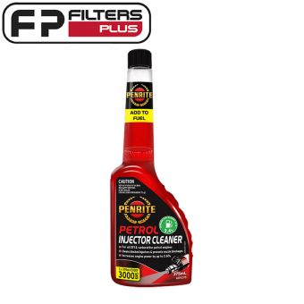 ADPIC375 Penrite Petrol Injector Cleaner Perth Melbourne Sydney Australia