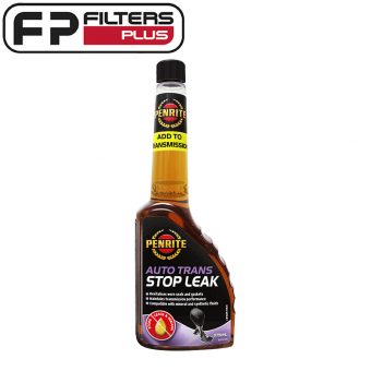ADTSL375 Penrtie Auto Trans Stop Leak Perth Melbourne Sydney Australia