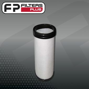 WA5452 Wesfil Inner Air Filter for WA5451 Hino 500 Series Perth Melbourne Sydney Australia