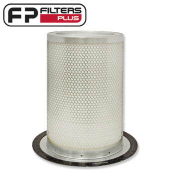 P08B912 Wixl Air Oil separator Perth Fits Ingersoll rand Sydney