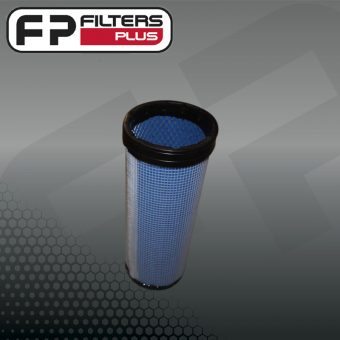 WA5111 Wesfil Inner Air Filter suits Isuzu Trucks Perth Melbourne Sydney Australia