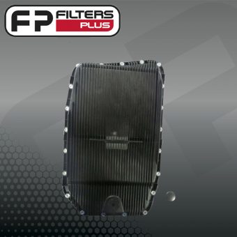 WCTK104 Transmission filter perth melbounre Sydney Landrover Ford
