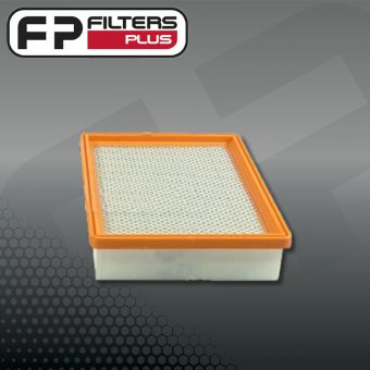 SC60127 HIFI Cabin Filter for JCB Perth Melbourne Sydney Brisbane