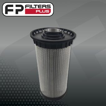 SH74448 Iveco Hydraulic Filter Hydac Perth Melbourne Sydney Australia