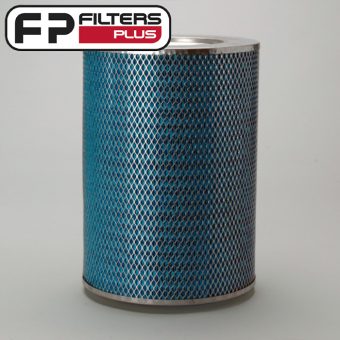 DBA5137
