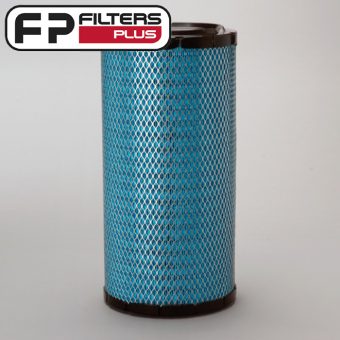 DBA5228