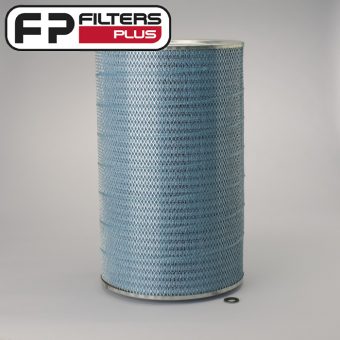 DBA7042