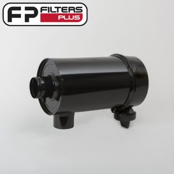 G108037