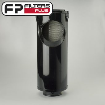 G112501