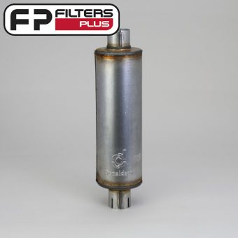 M045237