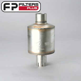 M065030
