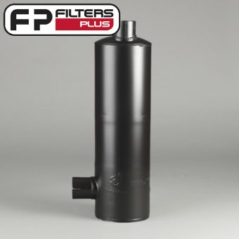 M065044