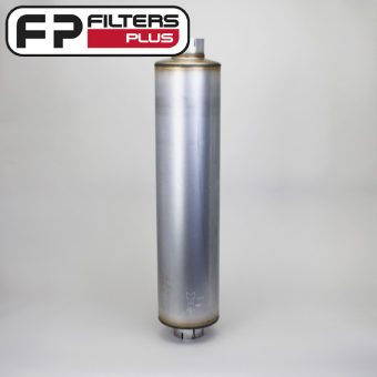 M085171