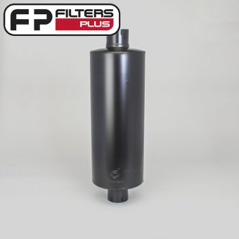 M091046