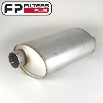 M120225