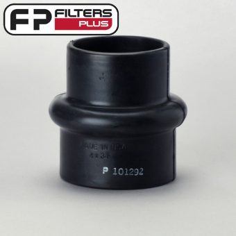 P101292