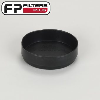 P102510