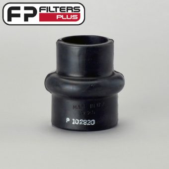 P102820