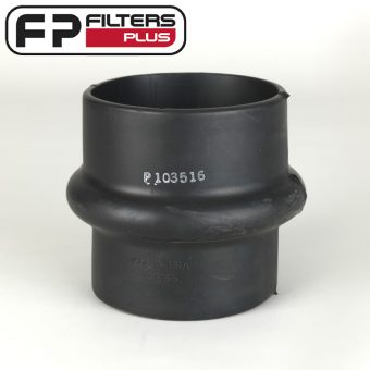 P103516