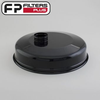 P103831
