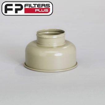 P103835