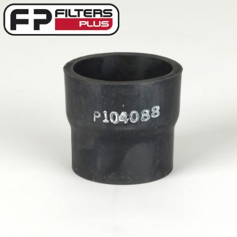P104088