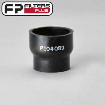 P104089