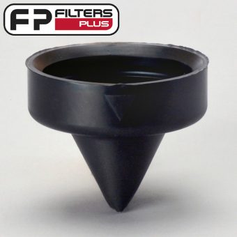 P105220