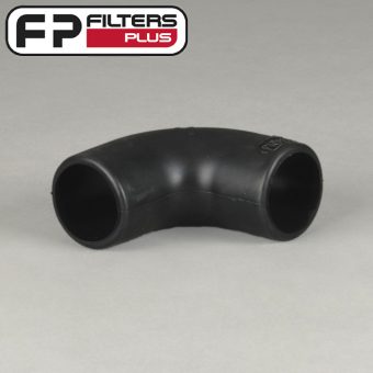 P105529