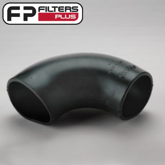 P105533