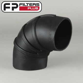 P105535