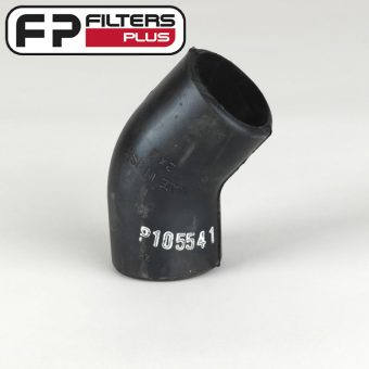 P105541