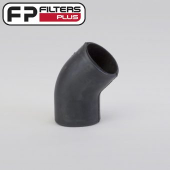 P105542