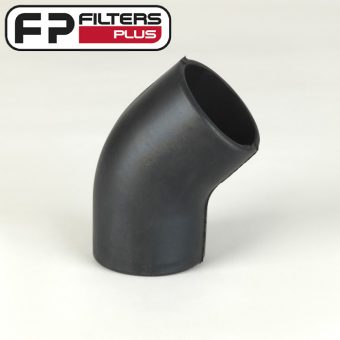 P105543