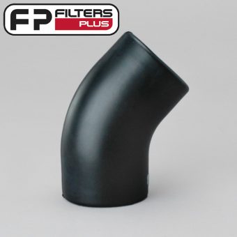 P105544