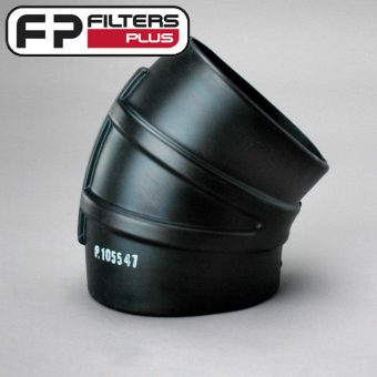 P105547