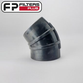 P105548