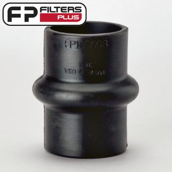P105608