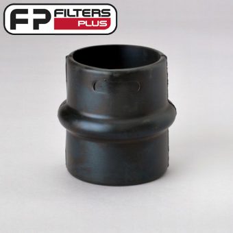P105609