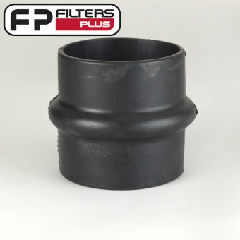 P105611