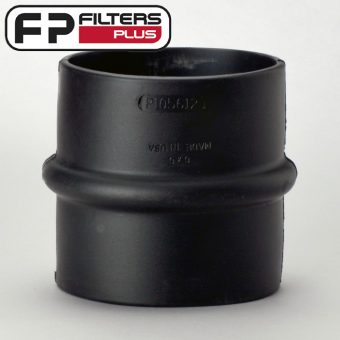 P105612
