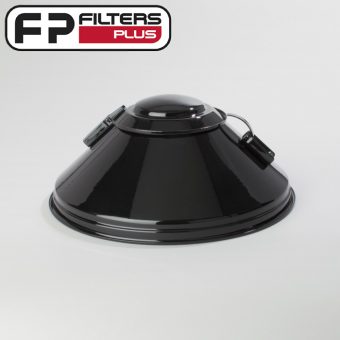 P107377