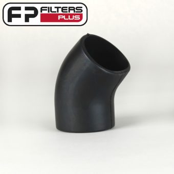 P109331