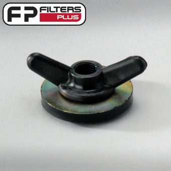 P111852