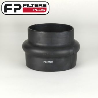 P112609