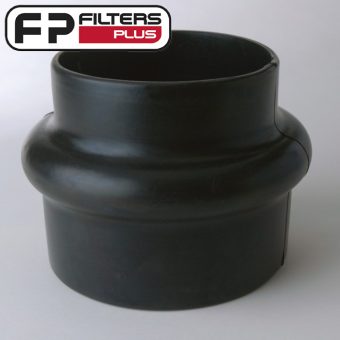 P112610