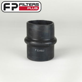 P114317