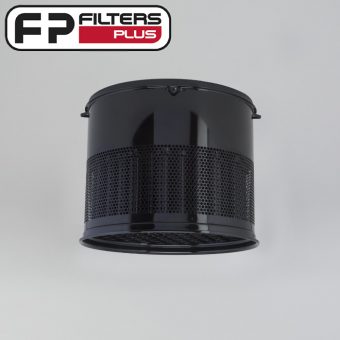 P115023