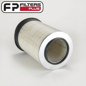 P115889